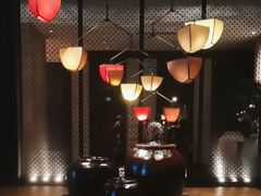 -炳胜品味(珠江新城店)