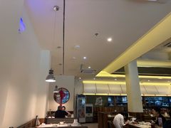 -春家·非遗手工小吃(徐汇万科广场店)