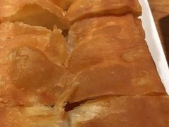 -点心传说·粤菜点心(佐阾虹湾店)