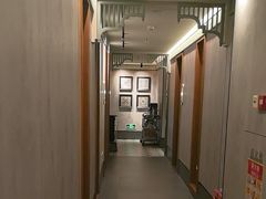 -康逸居·始于2002(海安店)