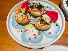 -味见·荣家(亚泰大街店)