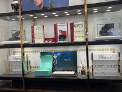 -博士眼镜·President总统(宝安海雅缤纷城店)
