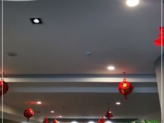 -昆明国际会展中心