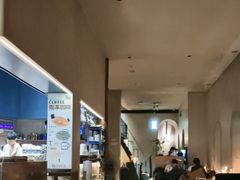 -陶享时光西餐·下午茶(信河街店)