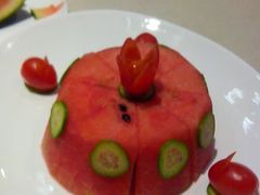 android_upload_pic-海底捞火锅(勒泰店)