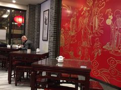 -德兴馆(山西南路店)