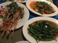 -Onion restaurant