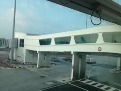 -吉隆坡国际机场