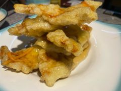 -屋里家延边朝鲜族冷面(梅林3店)