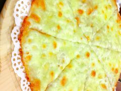 -MUSANG KING猫山王榴莲甜品(水游城店)