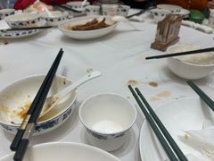 -南园酒家(前进路店)