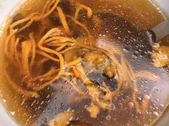 -天鹅到家·保姆月嫂育儿嫂(天河店)