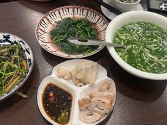 -小实惠嘉(威海路店)