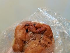 -惠源面包店(开禾路店)