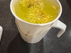 -月宫足道(观前街店)
