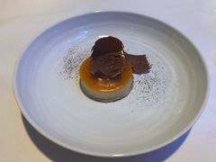 -迪拜帆船酒店海底餐厅