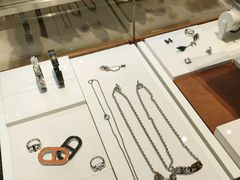 -爱马仕 HERMES(上海ifc商场店)