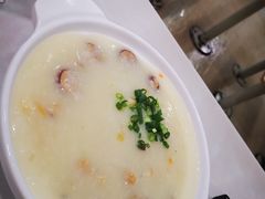 -华辉拉肠(广园店)