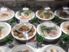 -紫阳富豪大酒店(惠南店)