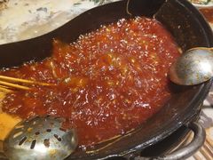 -蜀大侠火锅(总府路店)