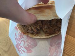-西少爷(望京SOHO店)