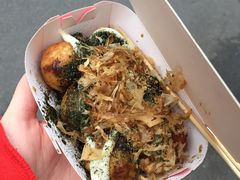 -文庙菜饭(四川北路店)