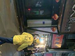 -圆西烤肉(园西路店)