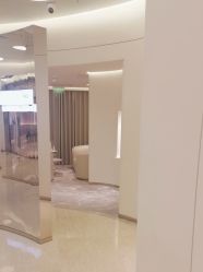 -明潪Selfology升维护理中心