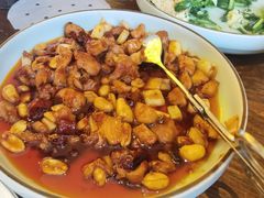 -便宜坊烤鸭店(科创店)