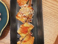 -伊豆野菜村(合景·摩方店)