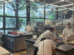 -麦田工坊(月湖店)