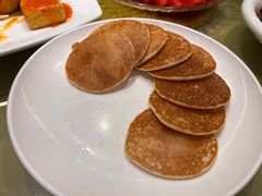 -刘胖子家常菜·蹄花焖藕(中南店)