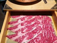 -牛道·和牛九食(市府恒隆广场店)