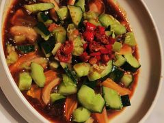 -上上席川菜(凯德乐峰广场店)