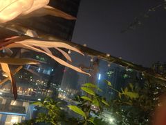 -庄子梦然·城市微度假·24h按摩·推拿·spa
