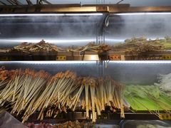 -乐乐姐超级土豆(中关村5号店)