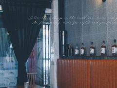 -Dak's 炸鸡(远景路店)