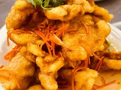-张包铺(关东古巷店)