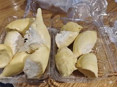 -blt精品超市(KKMALL京基店)