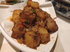 -虾饺妹·酒家(金碧店)