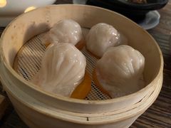 -瓦库茶馆17号(海汇港店)