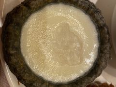 燕窝蛋挞-金海华·悦食东方(苏州中心商场店)