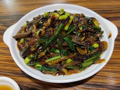 -建国328 本帮小馆·面馆