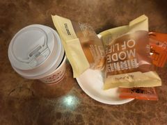 -大同王府至尊酒店(大同古城店)