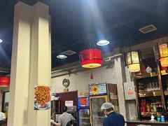 -九河居(荔湾路店)