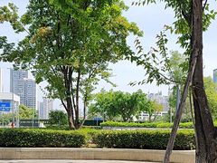 -蛙兔鸡自贡风味·特色江湖菜(广都店)