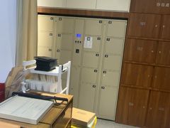 -海马体家庭照相馆(广州正佳广场店)