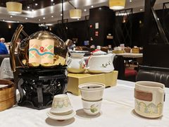 -稻香(天河领展店)