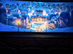 -曹杨影城(曹杨店)