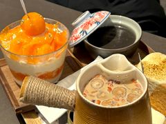 -相思蜜哒(西塔街店)